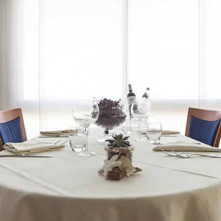 Hotel Ambra-2