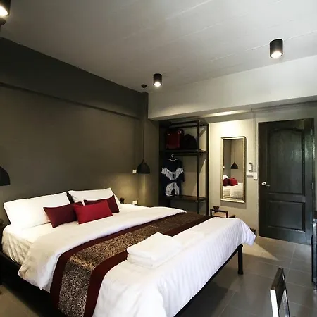 Duangdren Place-3