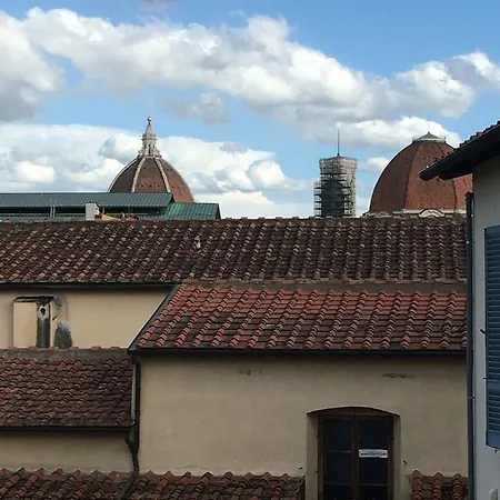 Hotel Paola-3