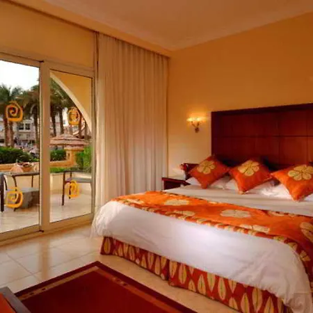 Tropicana Azure Club Hotel-2