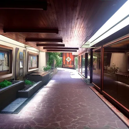 Grand Hotel Elite-2