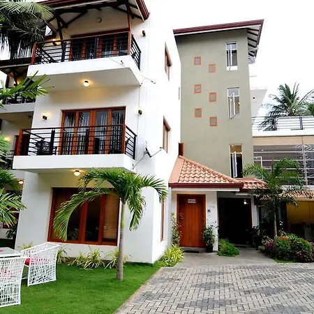 Hotel Shanelo-2