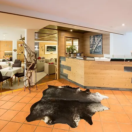 Hotel Diana-3
