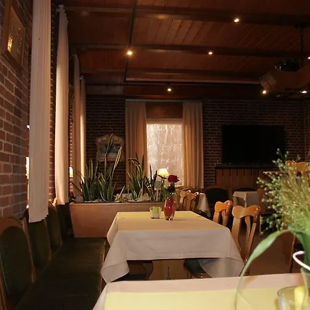 Gasthof Tepferdt-3
