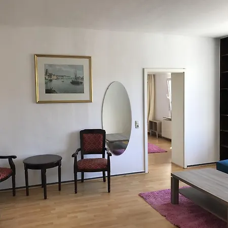 Hotel-Restaurant Heute-3