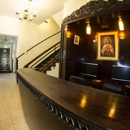 Bayview Hotel-3