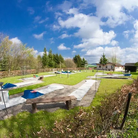 Landhotel Gasthof Wuellner-2