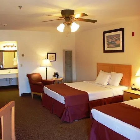 Stovepipe Wells Village-3