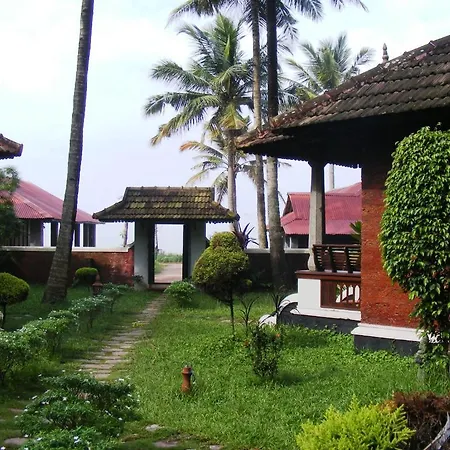 Rajadhani 5Th Season-2