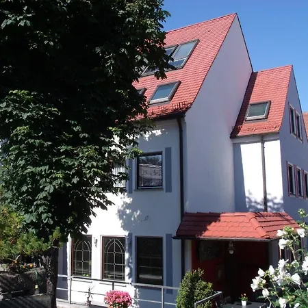 Hotel Brehm-2