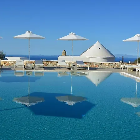 Mar Inn Hotel-3