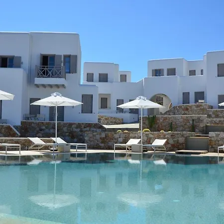 Mar Inn Hotel-3
