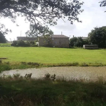 Rectory Farm-2