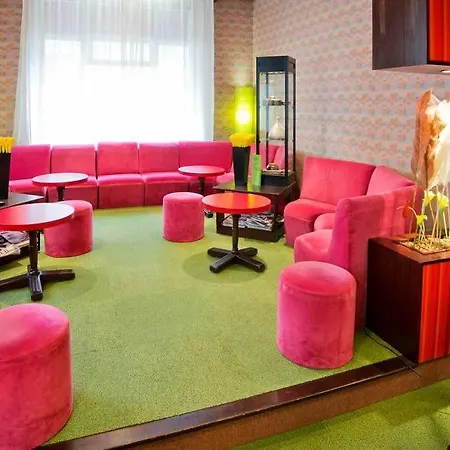 Le Charlet-2