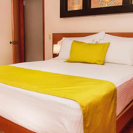 Alcazar Suites-3