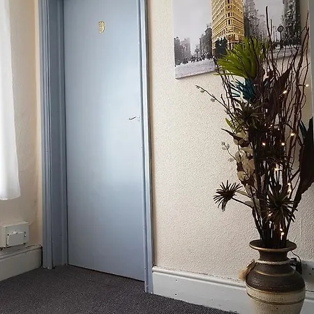 Amber Guesthouse-2