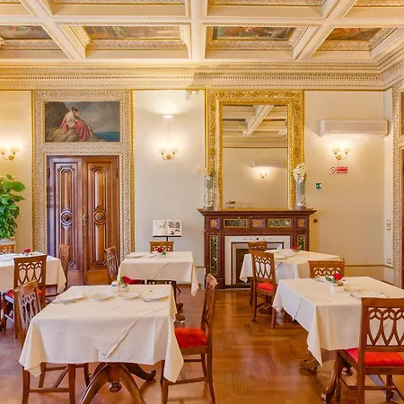 Hotel Dei Macchiaioli-3