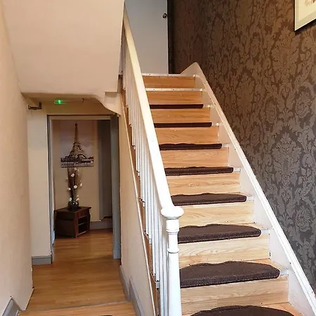 Amber Guesthouse-3