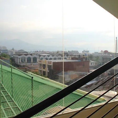 Hotel Celebes-3