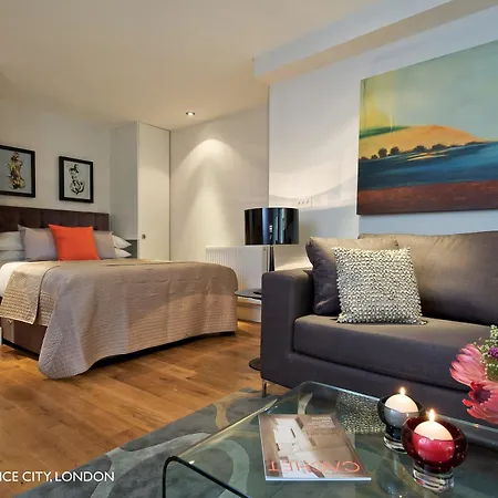 Fraser Residence City-3