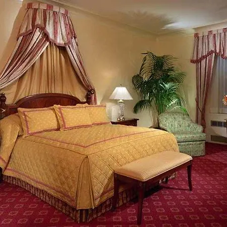 XI Jiao Hotel-2