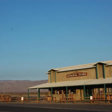 Stovepipe Wells Village-3