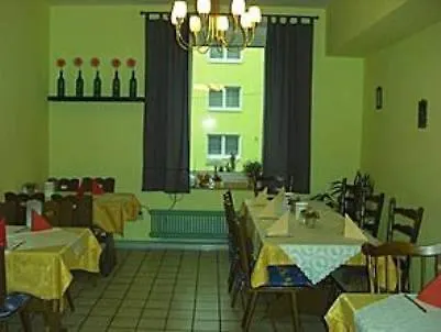 Hotel Am Stern-3