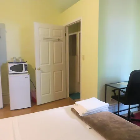 Keppner Guesthouse-3