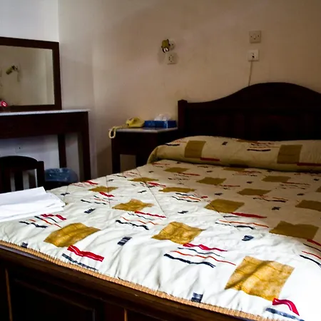 Acropolis House Hotel Classic-2