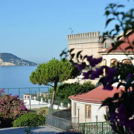 Miramare Residence-2
