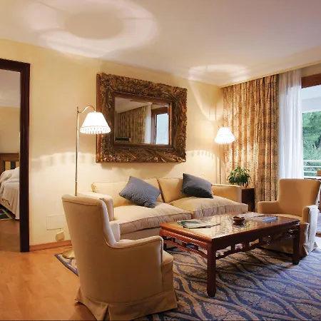 Formentor, A Royal Hideaway Hotel-3