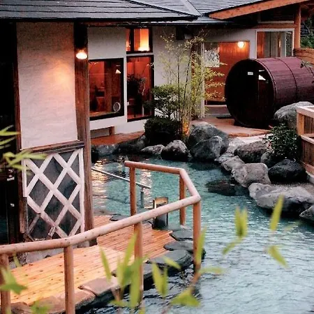 Kannon Onsen-2