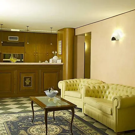 Hotel Spagna-3