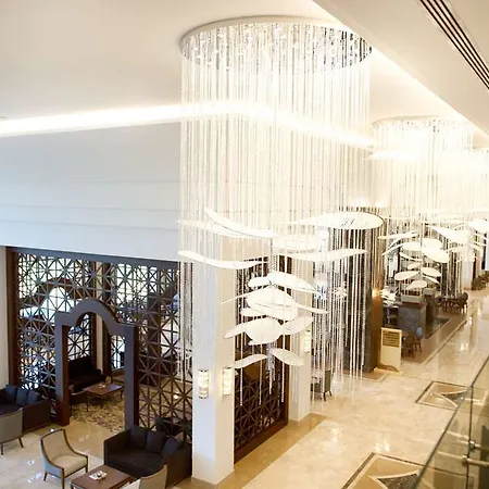 Alila Deluxe Thermal Hotel & Spa-2