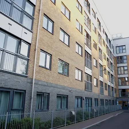 Marlin Apts Stratford-2