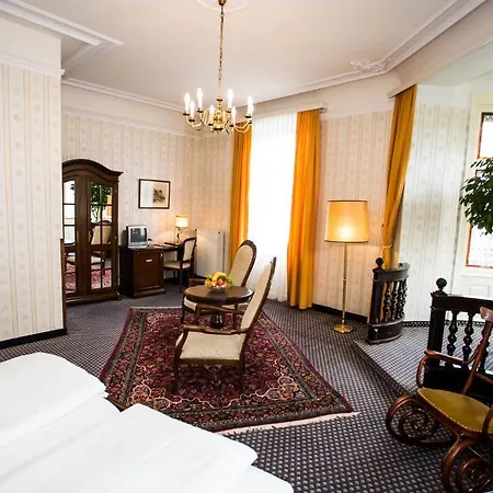 Hotel Atlanta-3