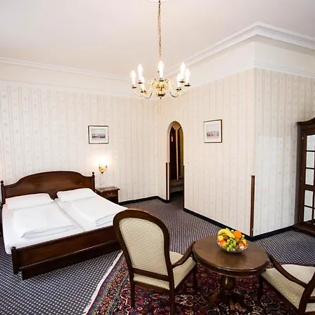 Hotel Atlanta-3