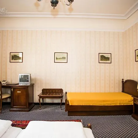 Hotel Atlanta-2