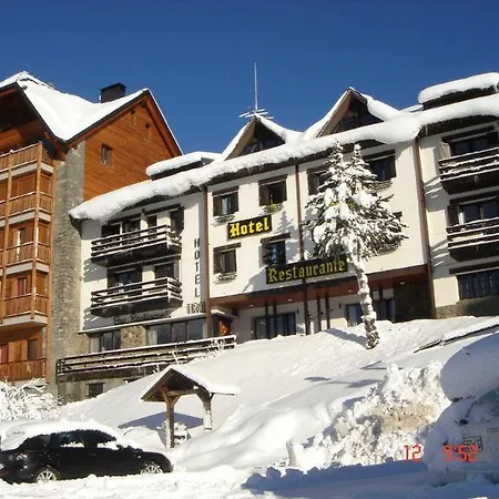 Hotel Tirol-2