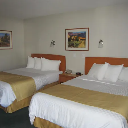Ramada Merritt-3
