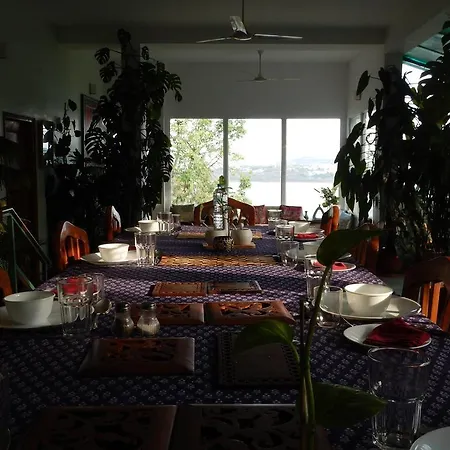 Ivy Suites-3