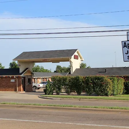 Apple Inn-3