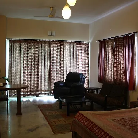 Ivy Suites-2