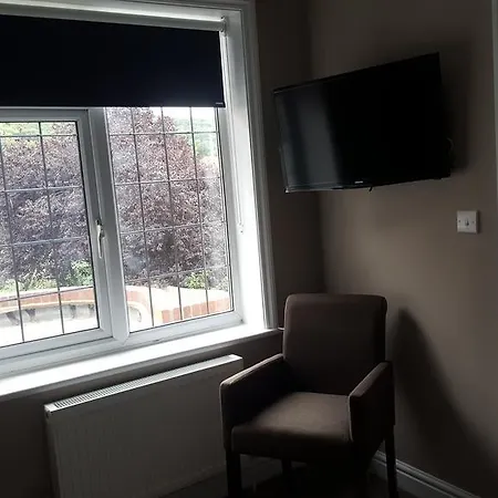 Rye Court Hotel-2
