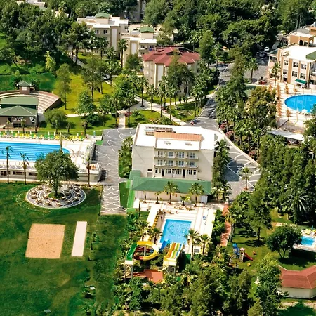 Club Sidelya Hotel-3