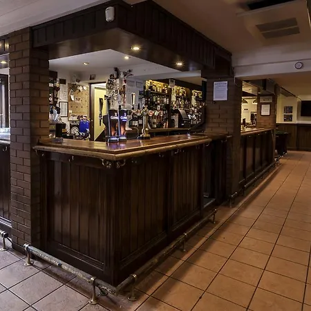 The Arch Inn-2