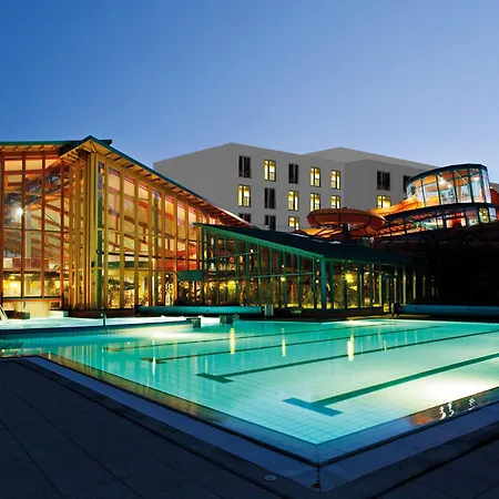 WONNEMAR Resort-Hotel-2