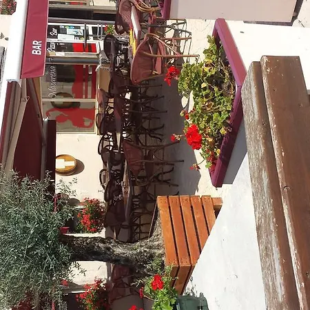 Sarl Macarena-2