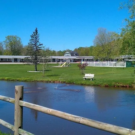 Middleton Motel & Suites-3
