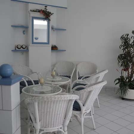 Hotel Ebner-2
